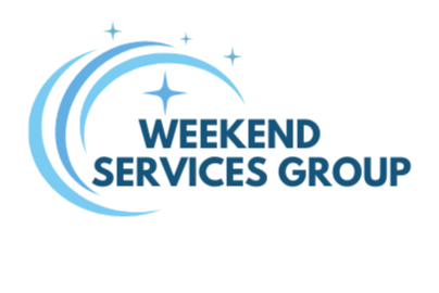 WeekendServicesgroup